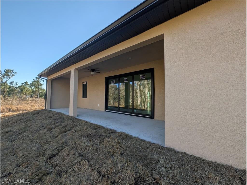 861 Bancroft Avenue Lehigh Acres FL 33974 226005963 image23