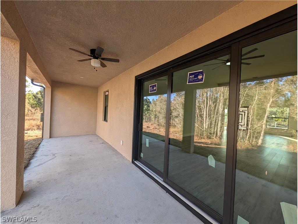 861 Bancroft Avenue Lehigh Acres FL 33974 226005963 image25