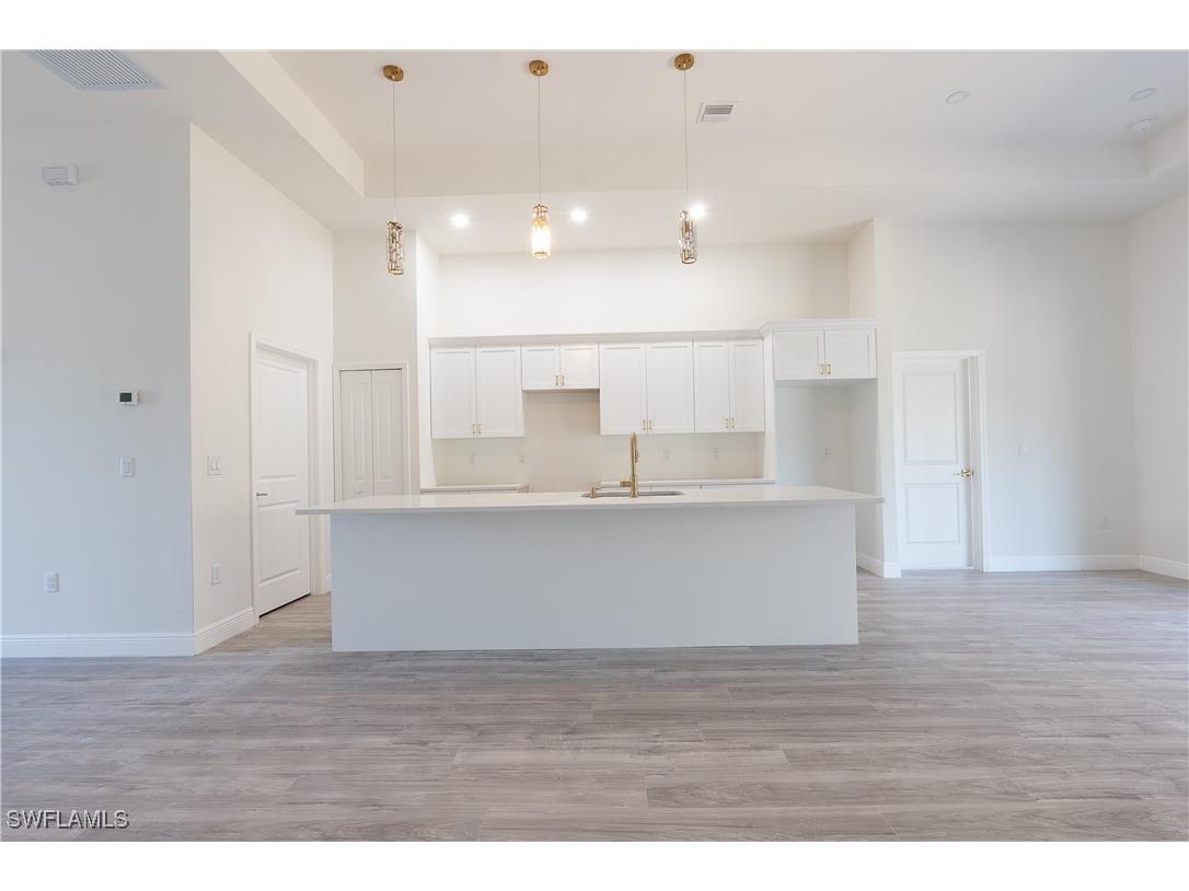 861 Bancroft Avenue Lehigh Acres FL 33974 226005963 image4