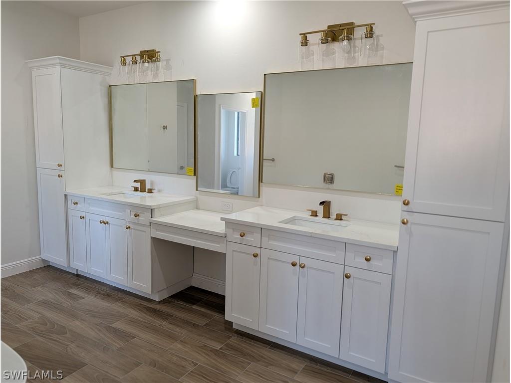 861 Bancroft Avenue Lehigh Acres FL 33974 226005963 image5