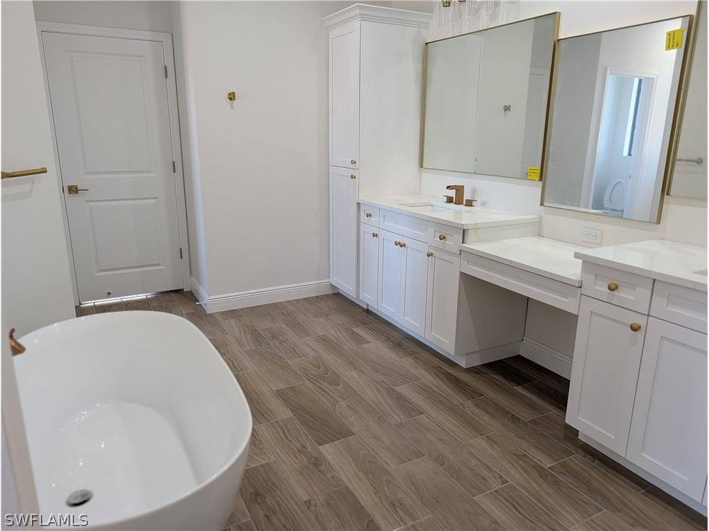 861 Bancroft Avenue Lehigh Acres FL 33974 226005963 image6