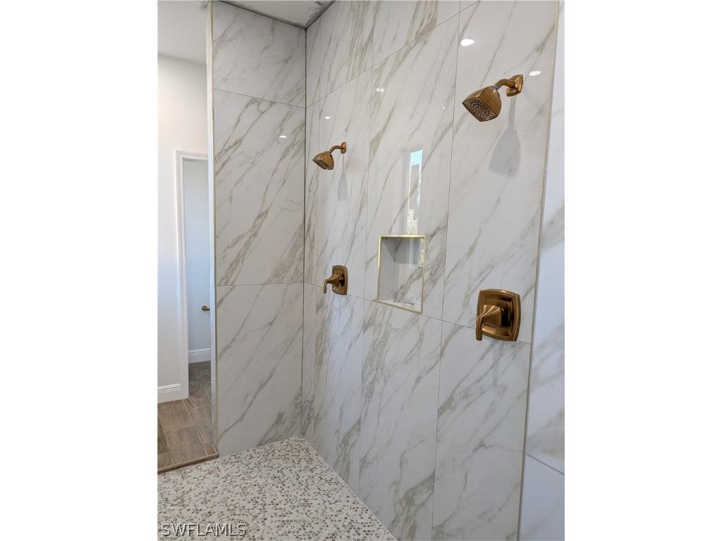 861 Bancroft Avenue Lehigh Acres FL 33974 226005963 image7