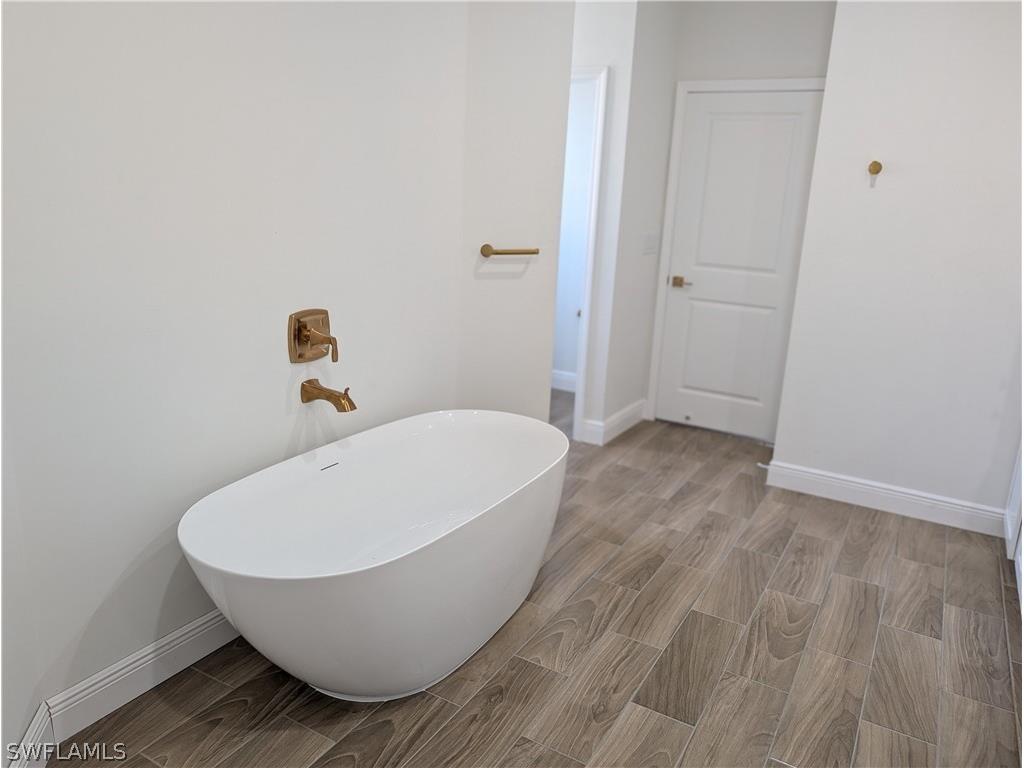 861 Bancroft Avenue Lehigh Acres FL 33974 226005963 image8