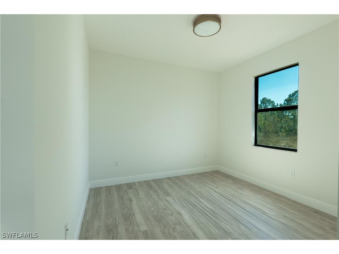 861 Bancroft Avenue Lehigh Acres FL 33974 226005963 image9