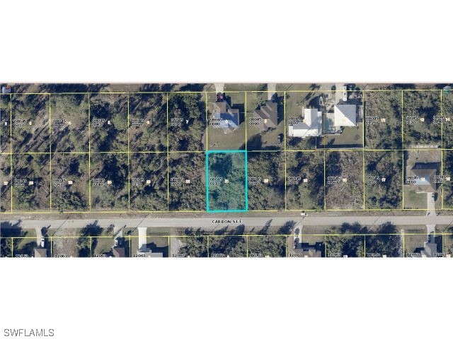 861 Carbon Street E Lehigh Acres FL 33974 223035666 image1