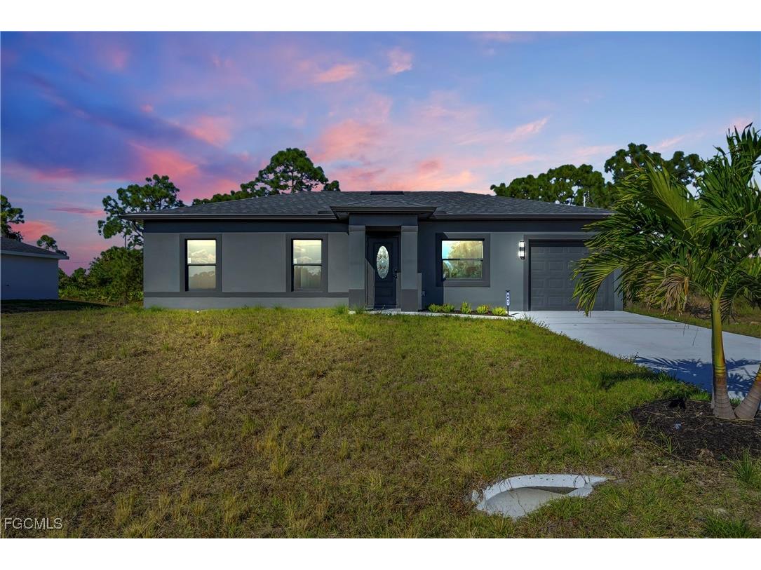 861 Chicago Street E Lehigh Acres FL 33974 2026001117 image1