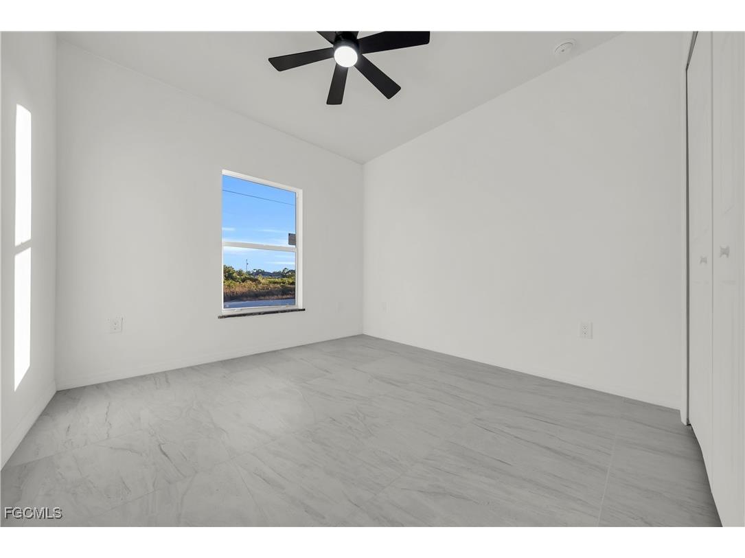 861 Chicago Street E Lehigh Acres FL 33974 2026001117 image10