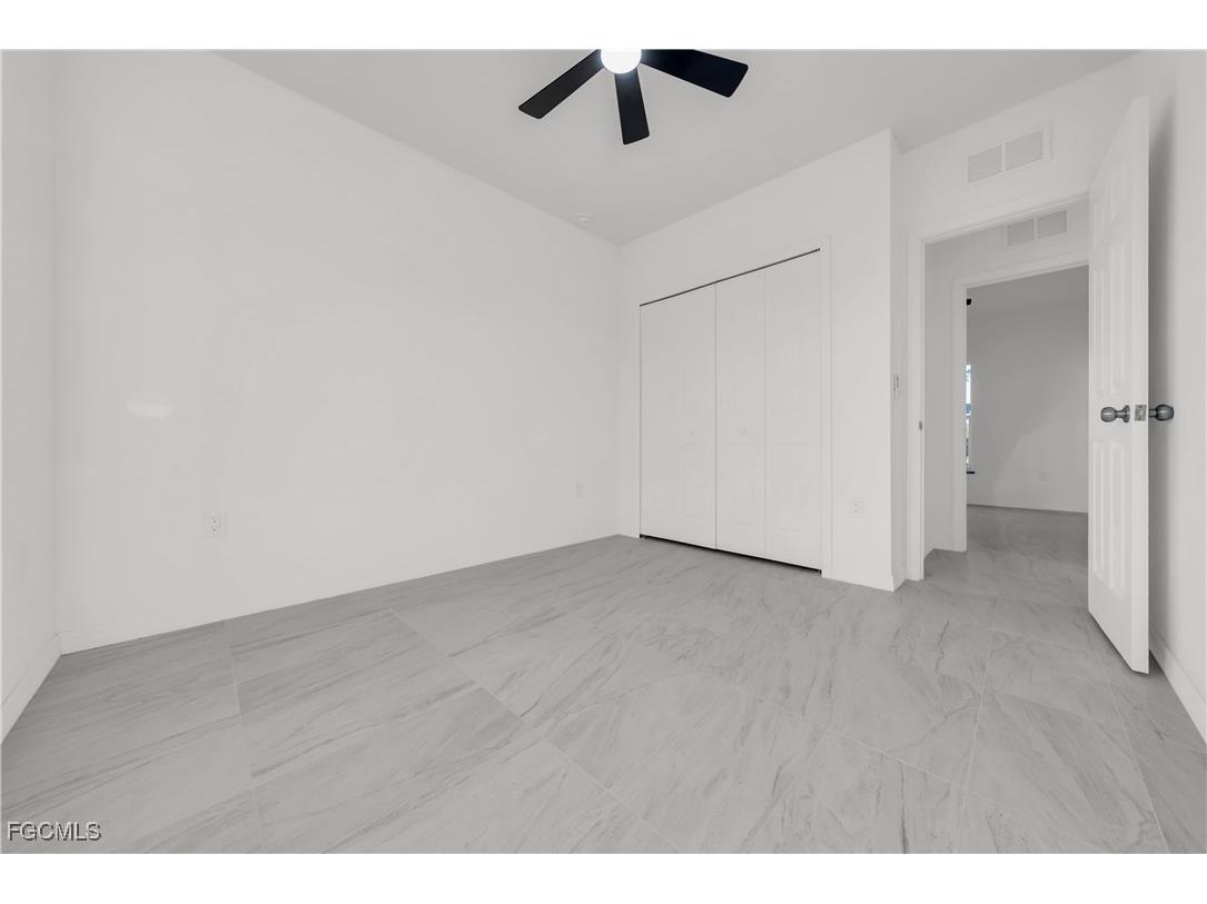 861 Chicago Street E Lehigh Acres FL 33974 2026001117 image11