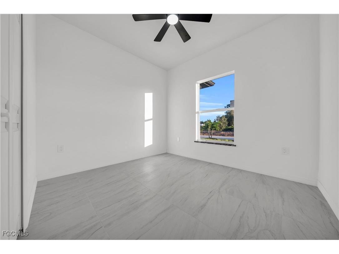 861 Chicago Street E Lehigh Acres FL 33974 2026001117 image12