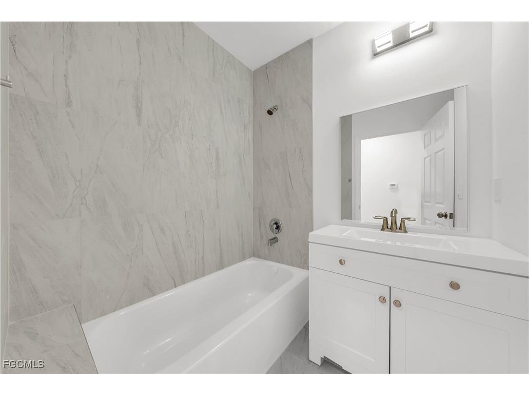 861 Chicago Street E Lehigh Acres FL 33974 2026001117 image14