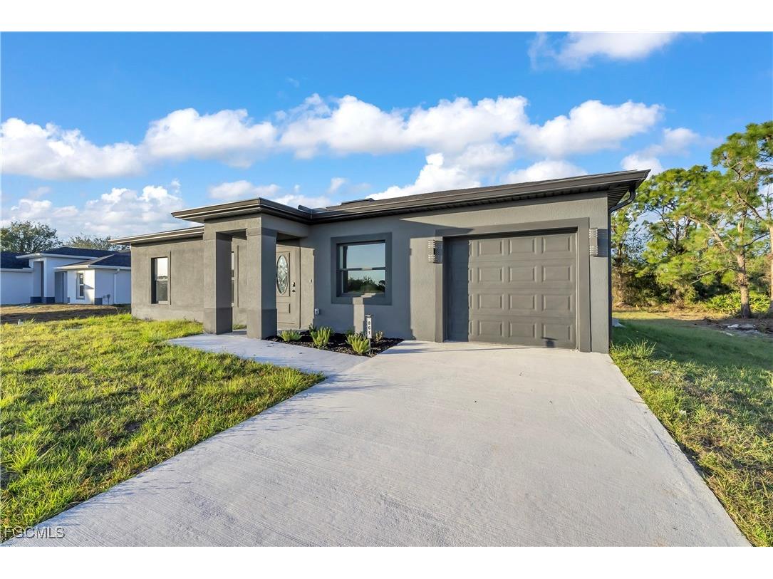 861 Chicago Street E Lehigh Acres FL 33974 2026001117 image16
