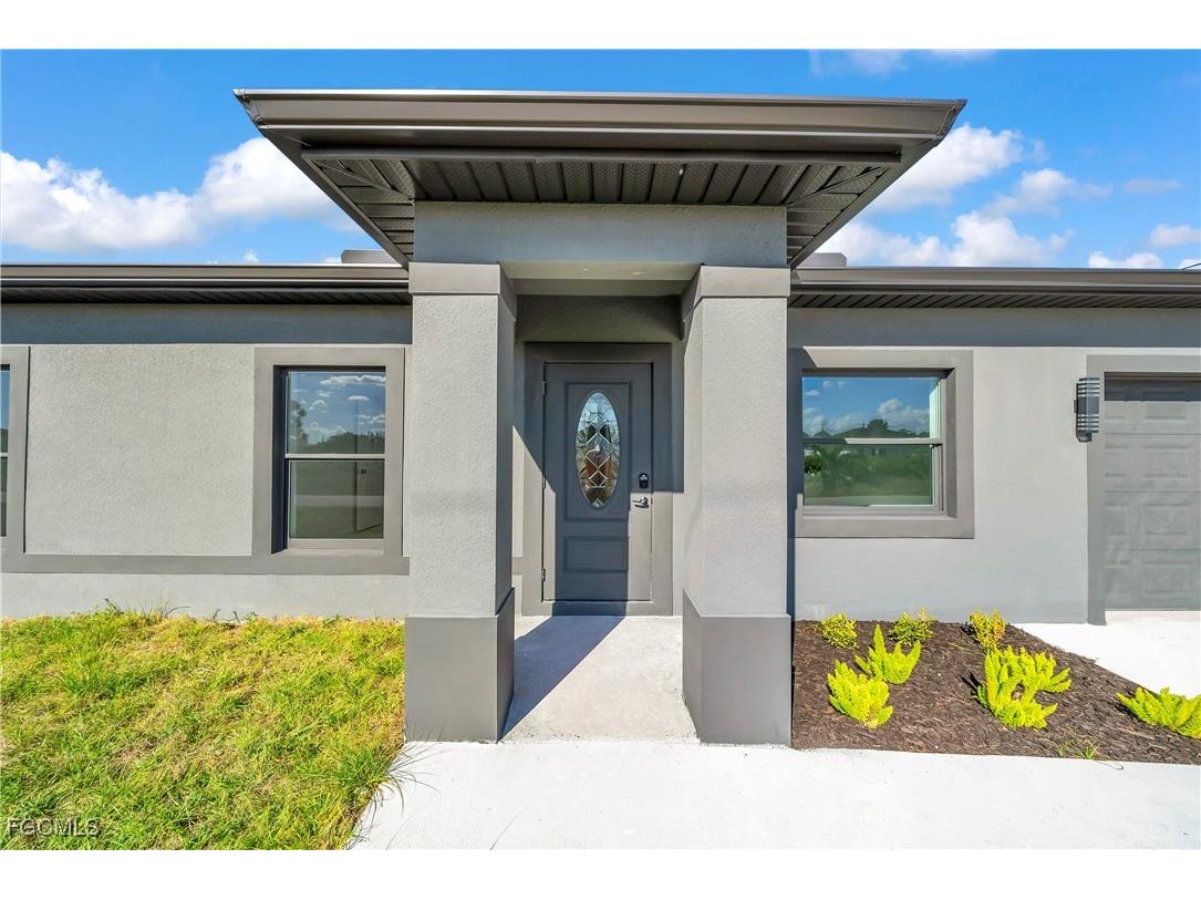 861 Chicago Street E Lehigh Acres FL 33974 2026001117 image17