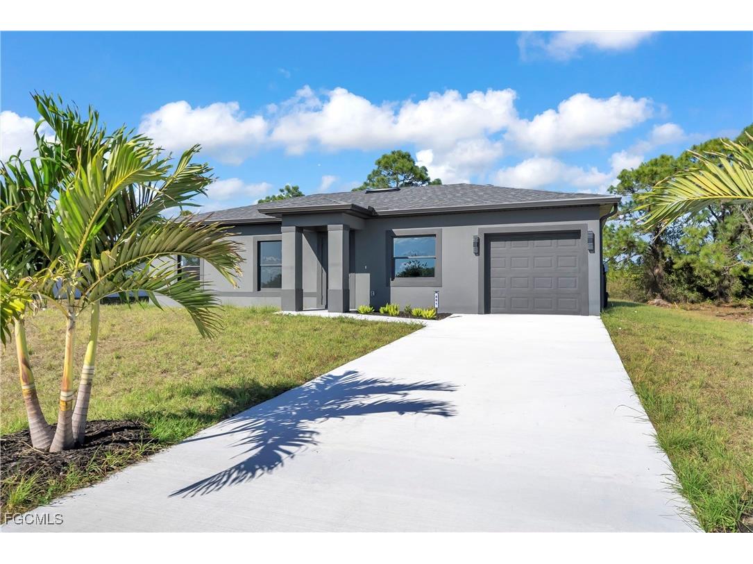 861 Chicago Street E Lehigh Acres FL 33974 2026001117 image18