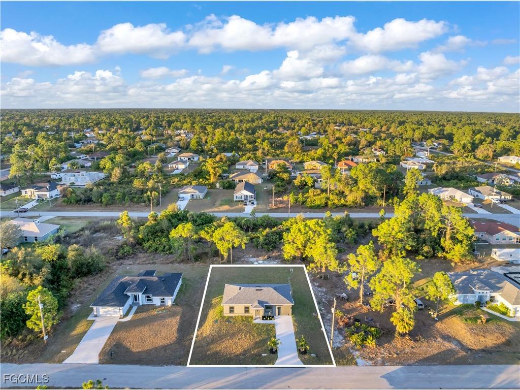 861 Chicago Street E Lehigh Acres FL 33974 2026001117 image19