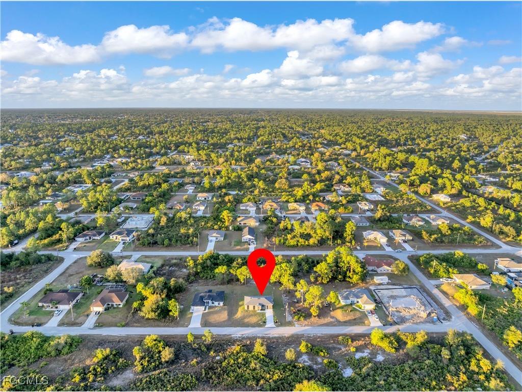 861 Chicago Street E Lehigh Acres FL 33974 2026001117 image20