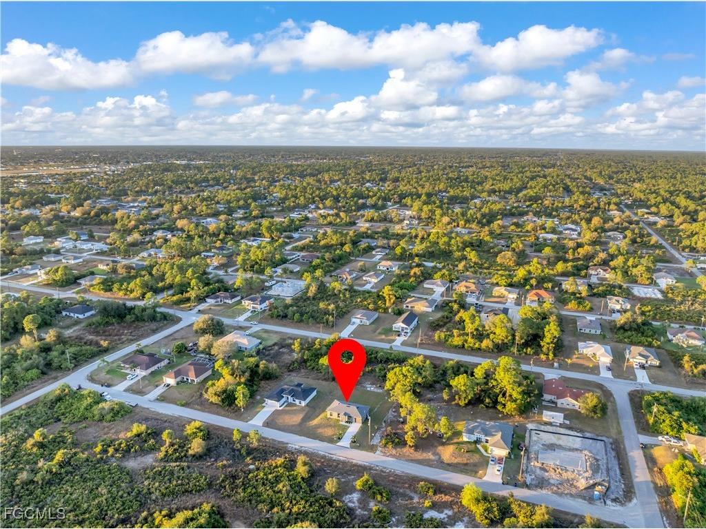 861 Chicago Street E Lehigh Acres FL 33974 2026001117 image21