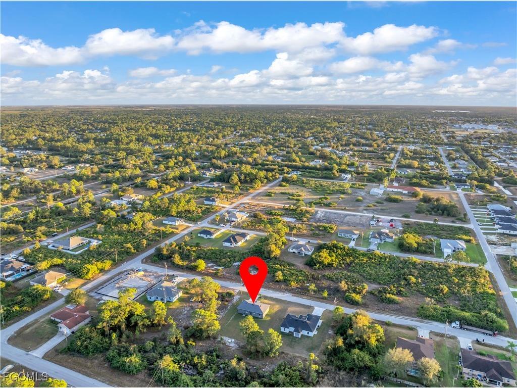 861 Chicago Street E Lehigh Acres FL 33974 2026001117 image22