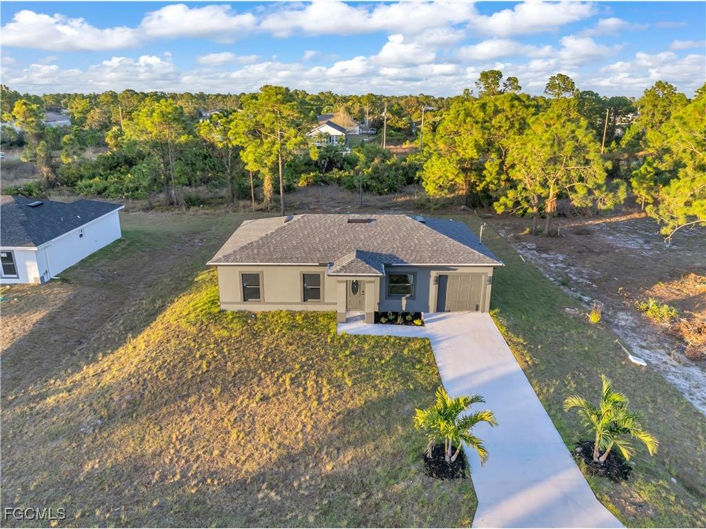 861 Chicago Street E Lehigh Acres FL 33974 2026001117 image23