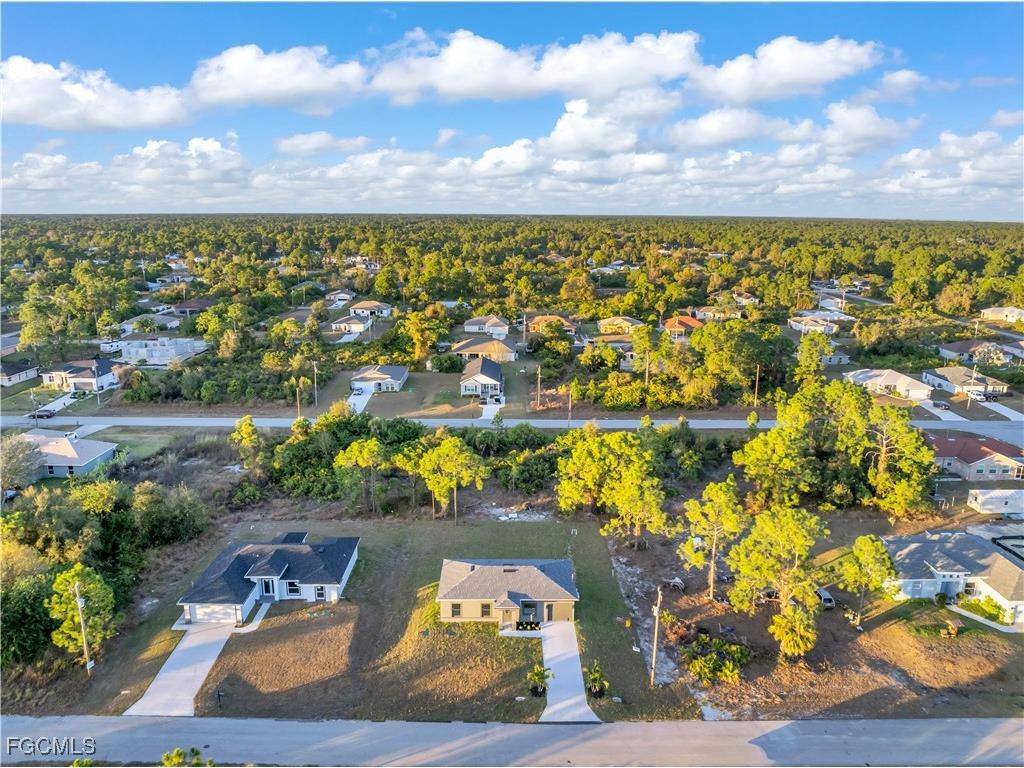861 Chicago Street E Lehigh Acres FL 33974 2026001117 image24
