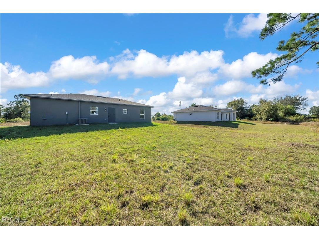 861 Chicago Street E Lehigh Acres FL 33974 2026001117 image26