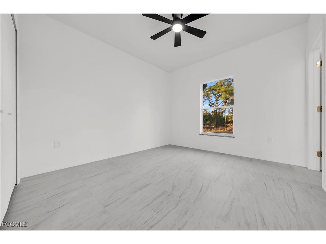 861 Chicago Street E Lehigh Acres FL 33974 2026001117 image7