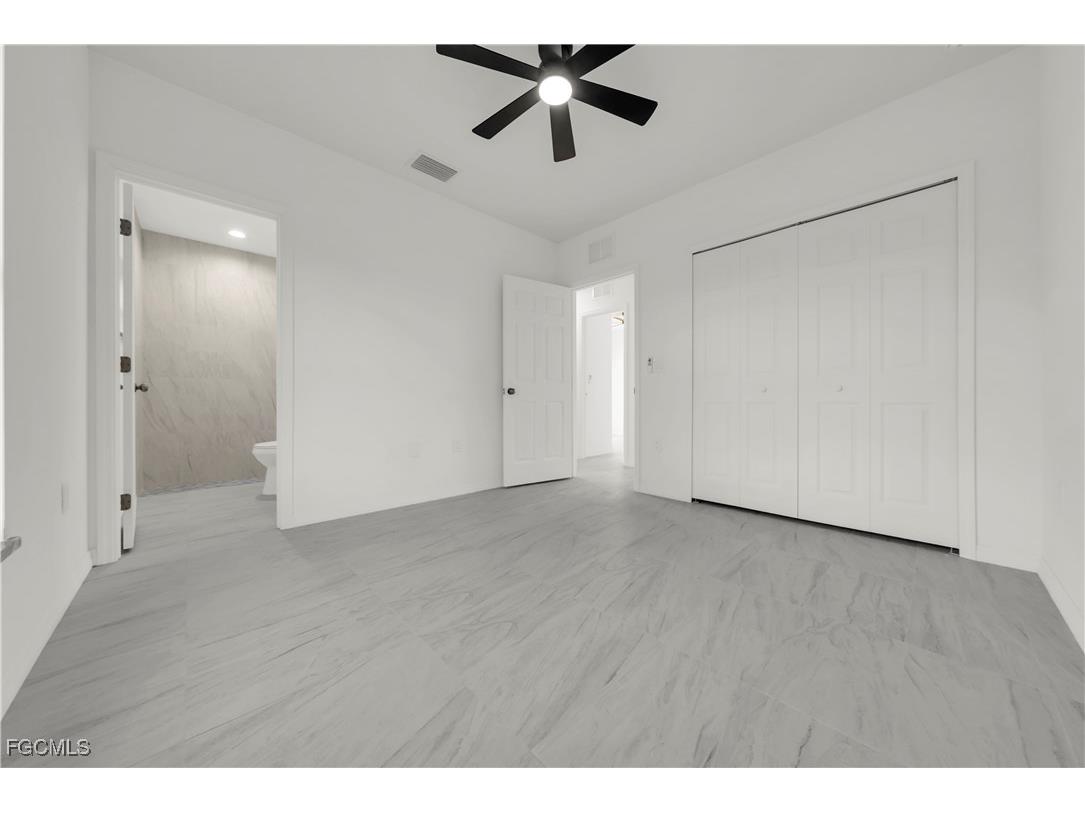 861 Chicago Street E Lehigh Acres FL 33974 2026001117 image8