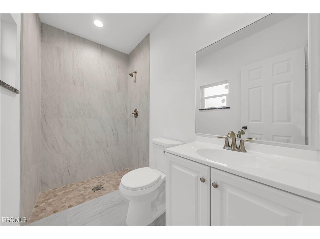 861 Chicago Street E Lehigh Acres FL 33974 2026001117 image9