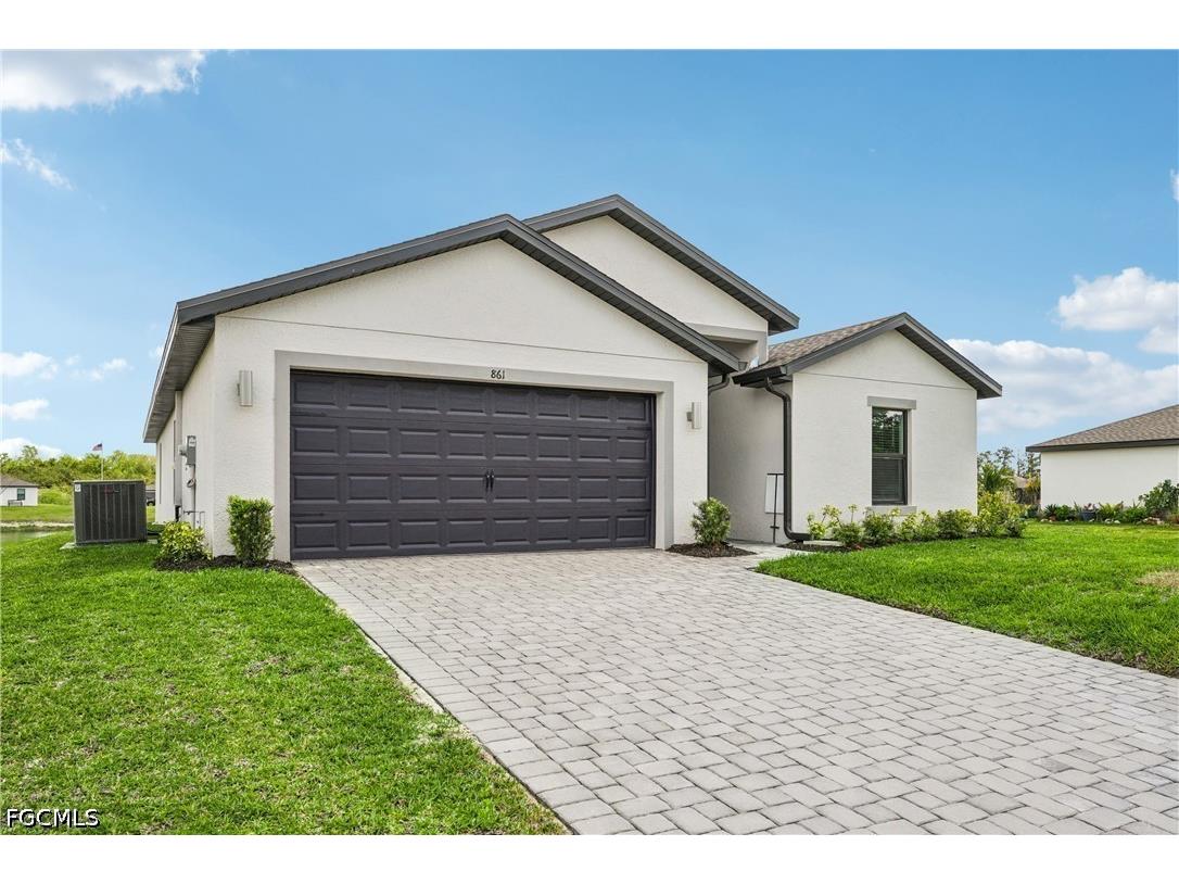 861 Gen D Macarthur Avenue Labelle FL 33935 223091278 image1