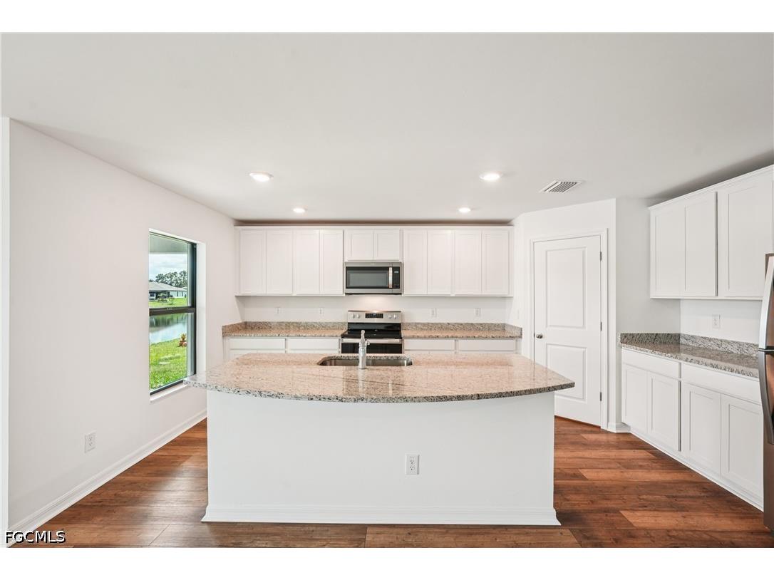 861 Gen D Macarthur Avenue Labelle FL 33935 223091278 image10