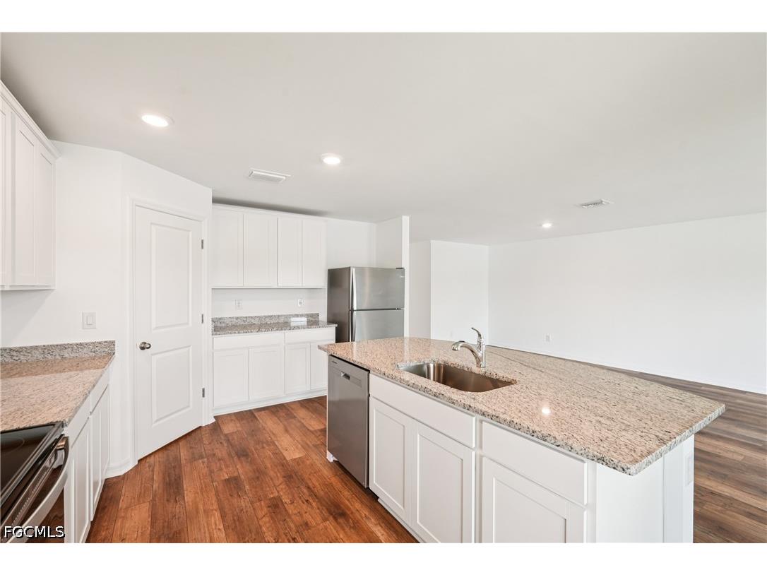861 Gen D Macarthur Avenue Labelle FL 33935 223091278 image11