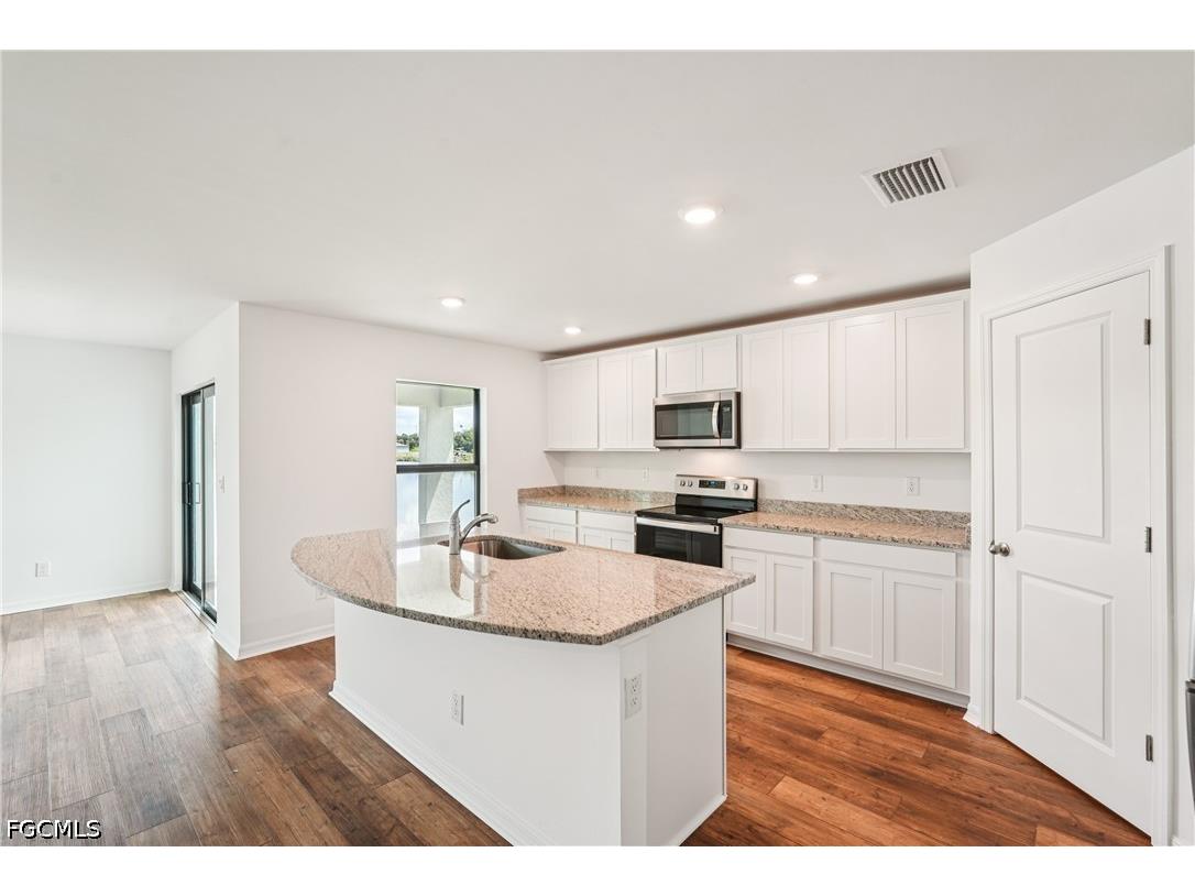 861 Gen D Macarthur Avenue Labelle FL 33935 223091278 image12
