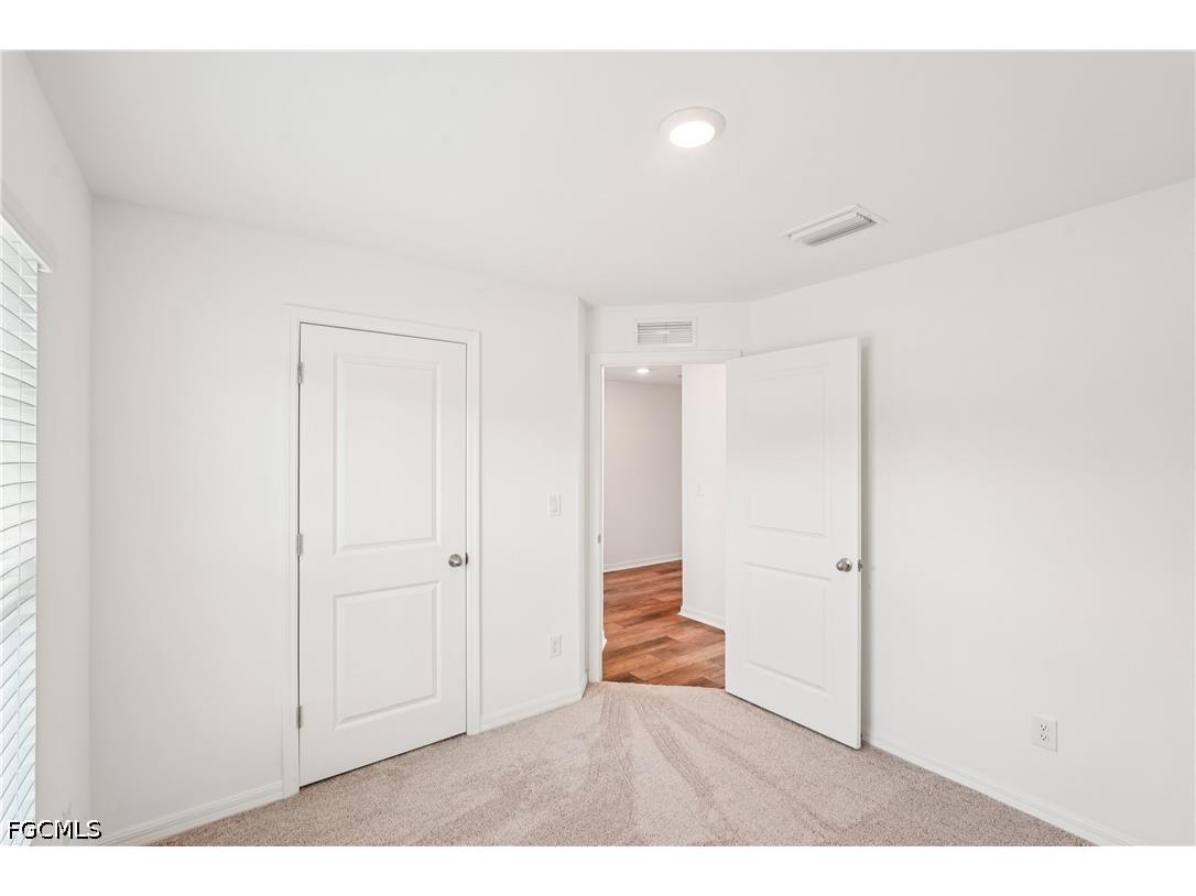 861 Gen D Macarthur Avenue Labelle FL 33935 223091278 image13