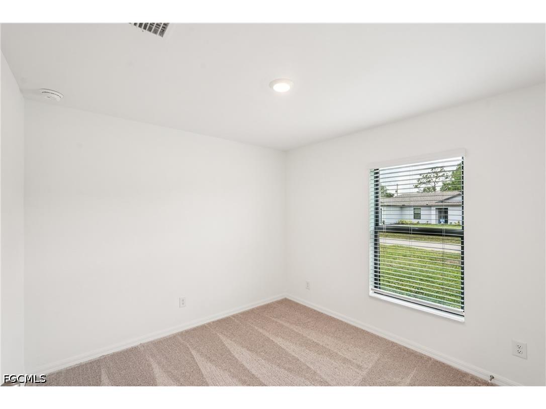 861 Gen D Macarthur Avenue Labelle FL 33935 223091278 image14