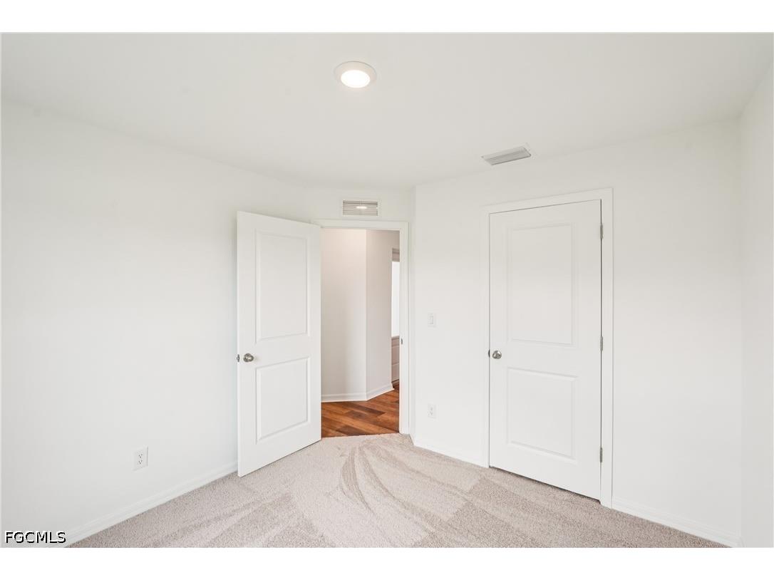 861 Gen D Macarthur Avenue Labelle FL 33935 223091278 image15