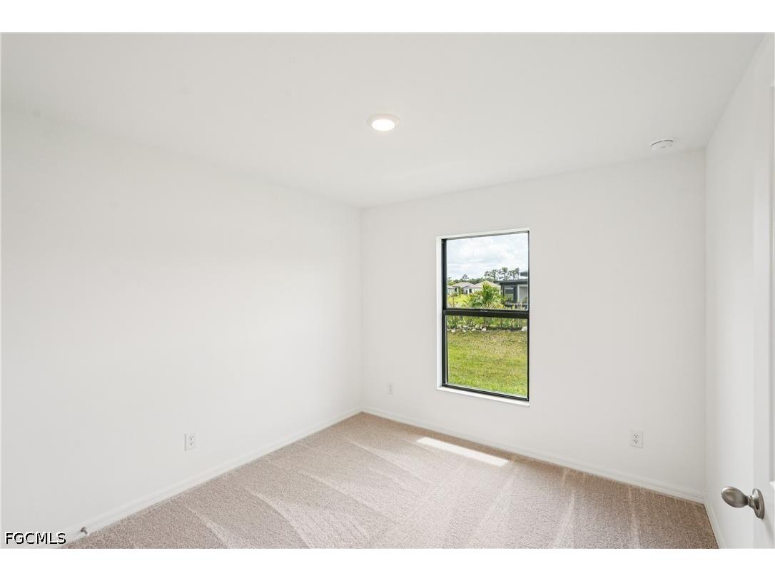 861 Gen D Macarthur Avenue Labelle FL 33935 223091278 image16