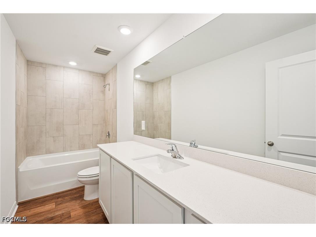 861 Gen D Macarthur Avenue Labelle FL 33935 223091278 image17