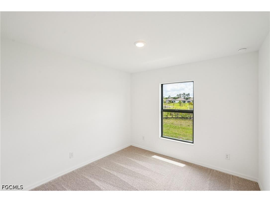 861 Gen D Macarthur Avenue Labelle FL 33935 223091278 image18
