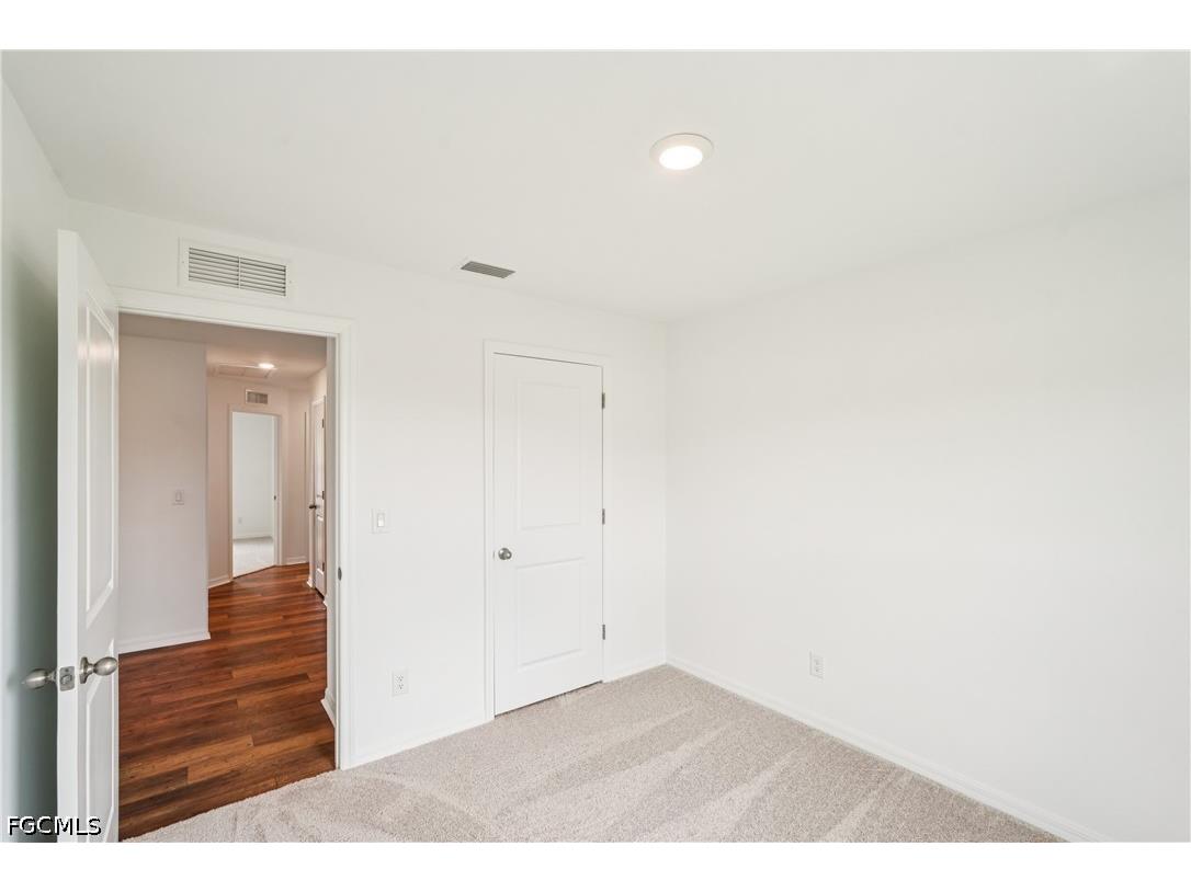 861 Gen D Macarthur Avenue Labelle FL 33935 223091278 image19