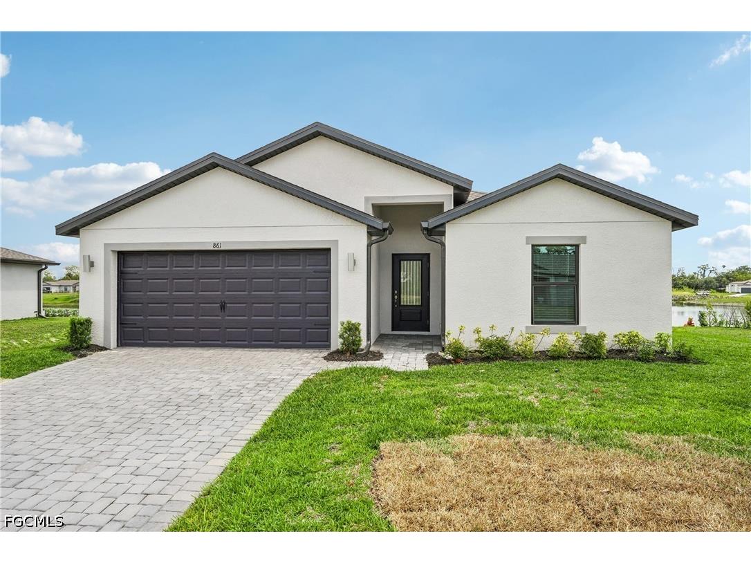 861 Gen D Macarthur Avenue Labelle FL 33935 223091278 image2