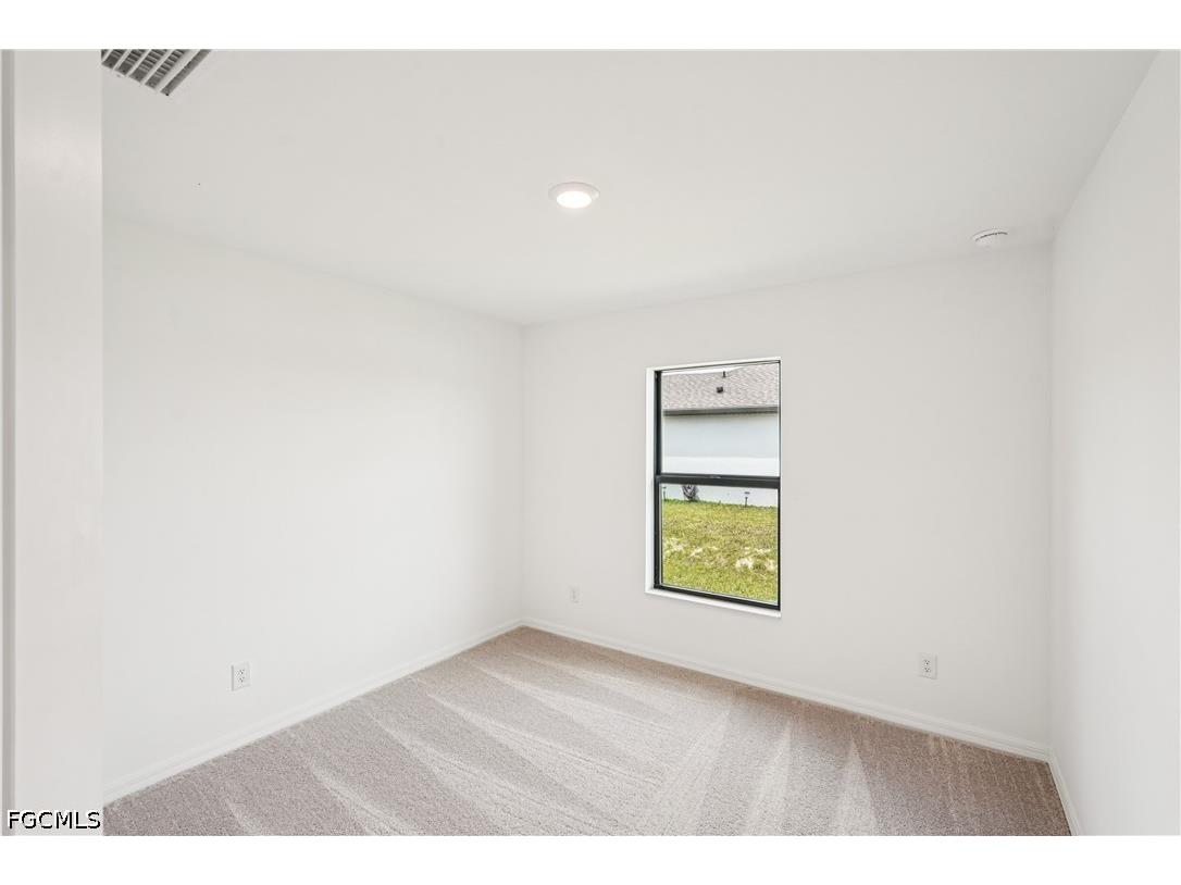 861 Gen D Macarthur Avenue Labelle FL 33935 223091278 image21