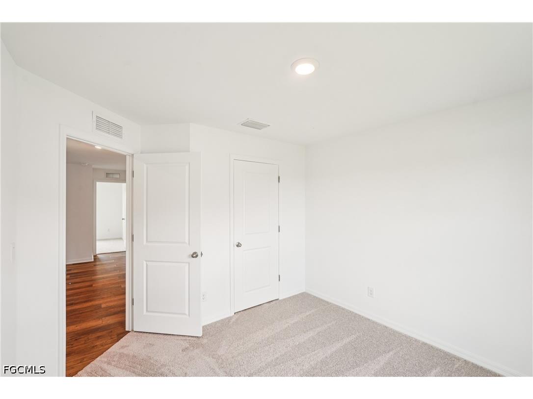 861 Gen D Macarthur Avenue Labelle FL 33935 223091278 image22