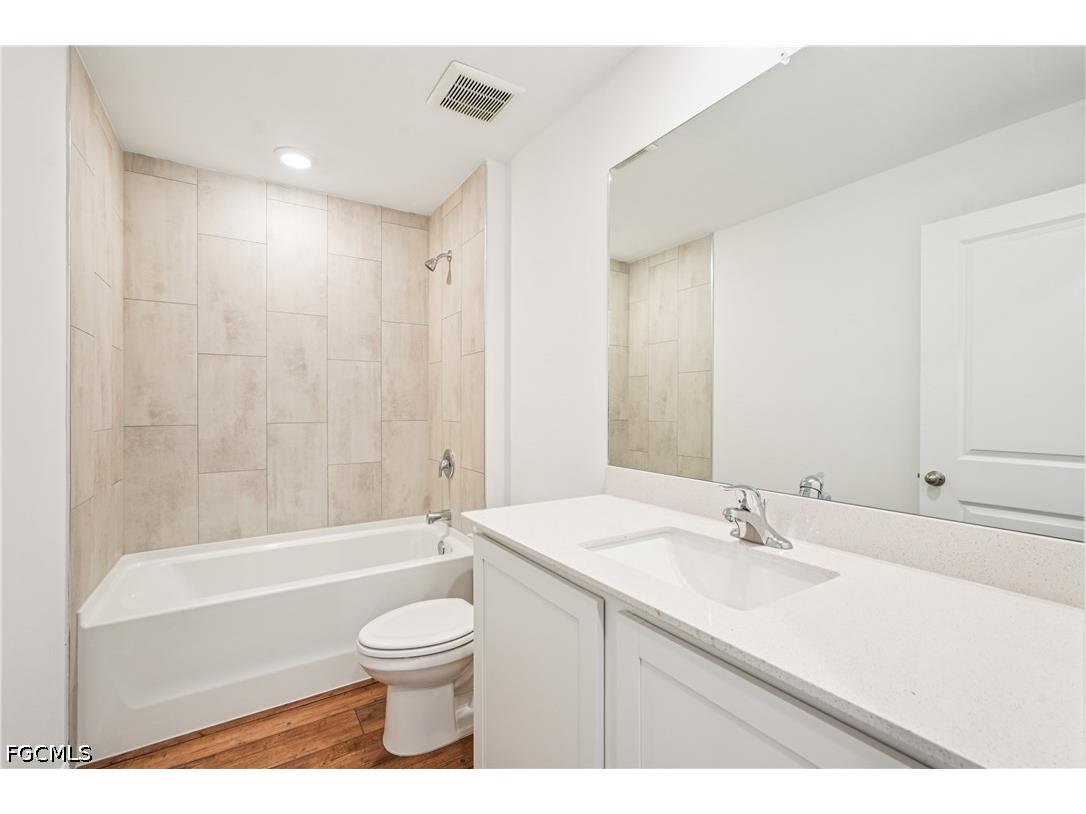 861 Gen D Macarthur Avenue Labelle FL 33935 223091278 image23