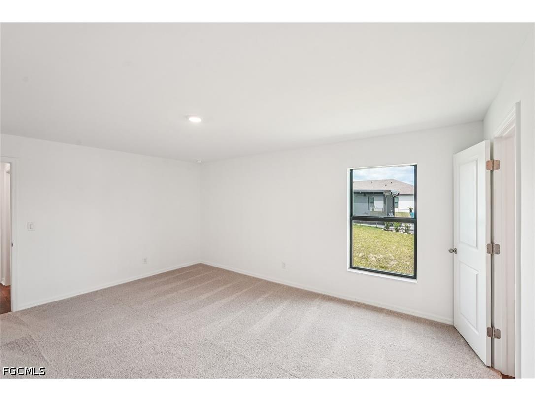 861 Gen D Macarthur Avenue Labelle FL 33935 223091278 image25