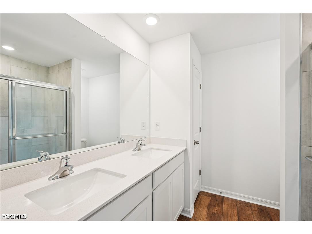 861 Gen D Macarthur Avenue Labelle FL 33935 223091278 image27