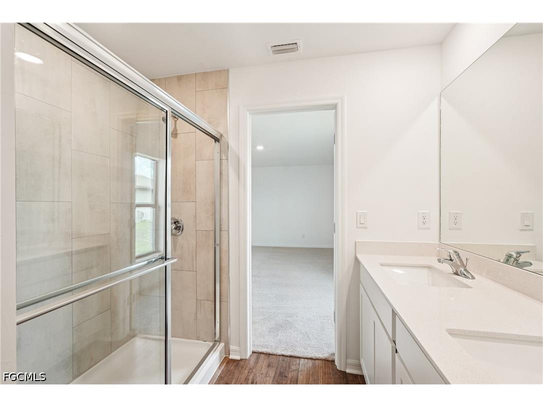 861 Gen D Macarthur Avenue Labelle FL 33935 223091278 image28