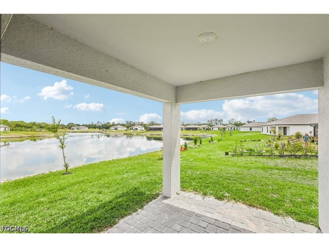 861 Gen D Macarthur Avenue Labelle FL 33935 223091278 image29