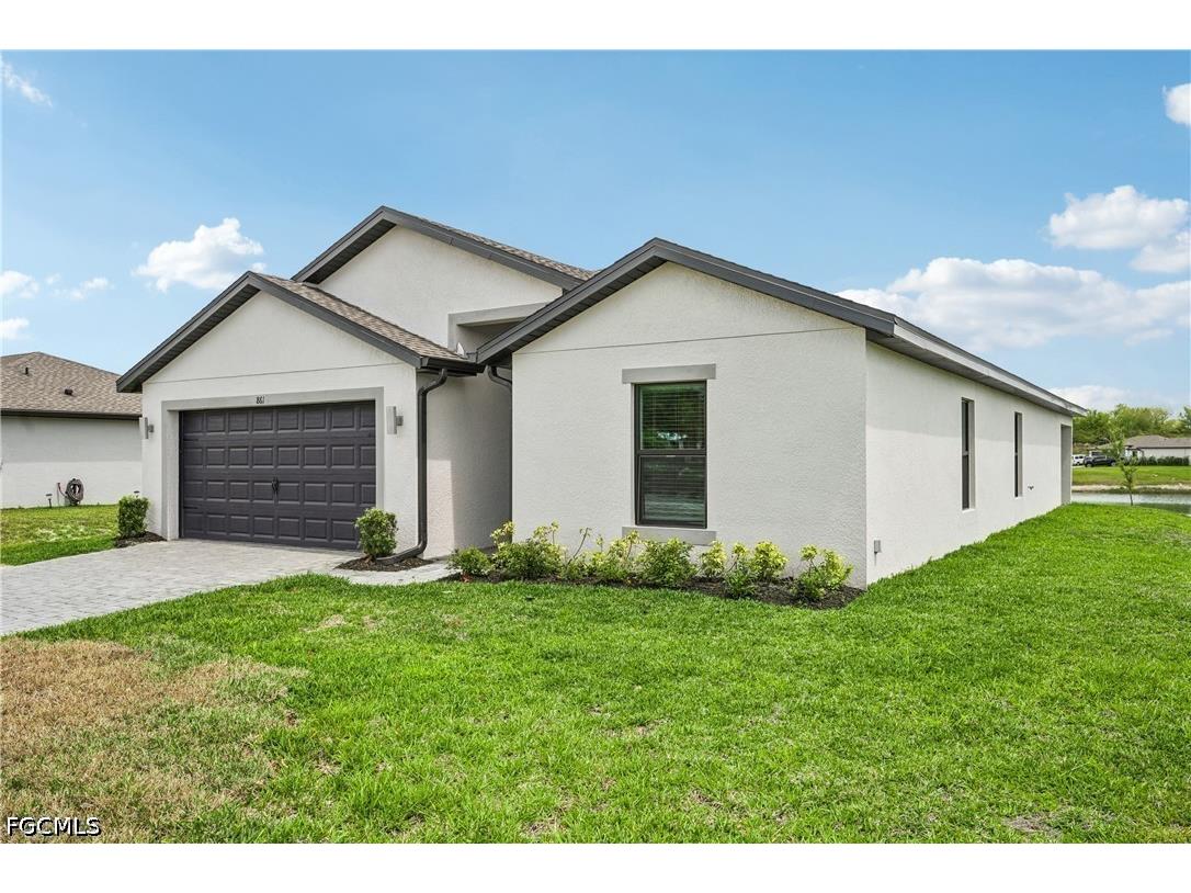 861 Gen D Macarthur Avenue Labelle FL 33935 223091278 image3
