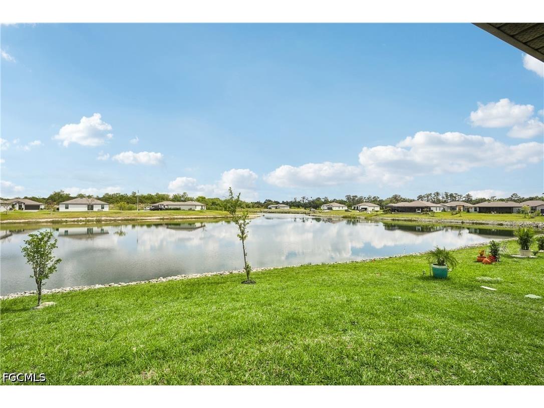 861 Gen D Macarthur Avenue Labelle FL 33935 223091278 image30