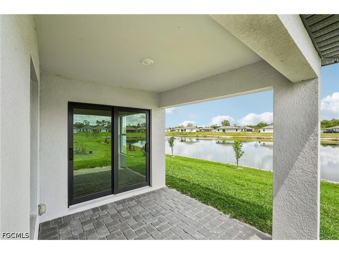 861 Gen D Macarthur Avenue Labelle FL 33935 223091278 image31