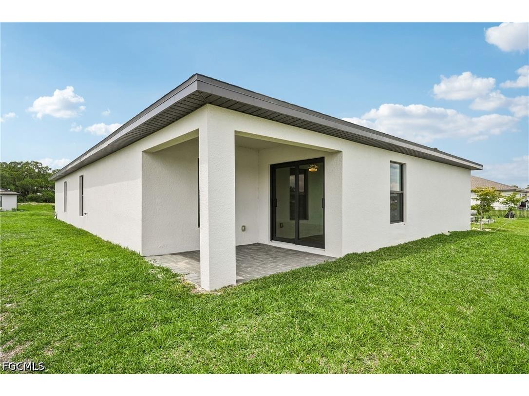 861 Gen D Macarthur Avenue Labelle FL 33935 223091278 image32